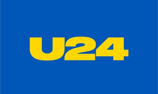 United24