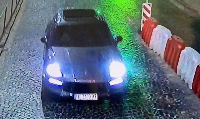 авто1