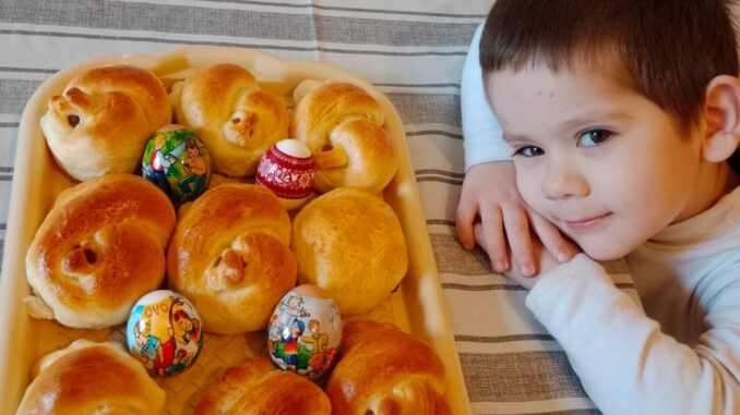 кукуци
