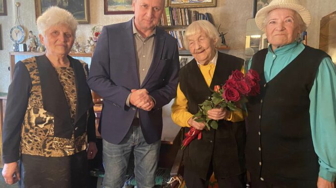 pensionerka3