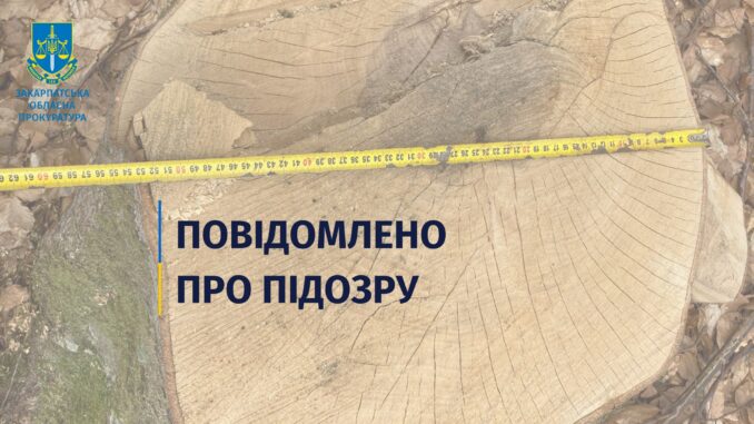 прокуратура