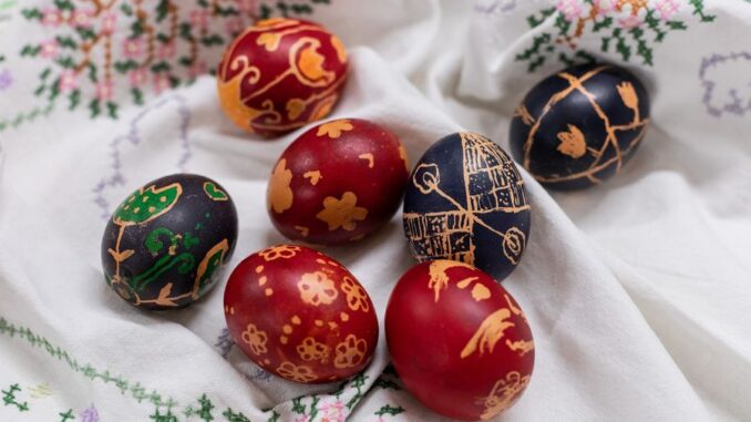 pysanky1-2