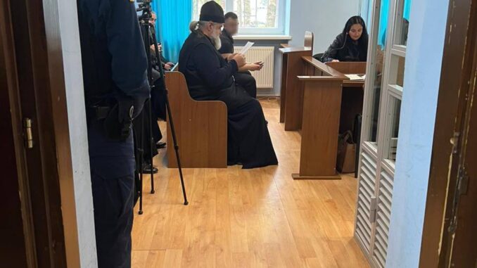 сидор