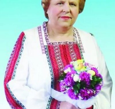 Драгун