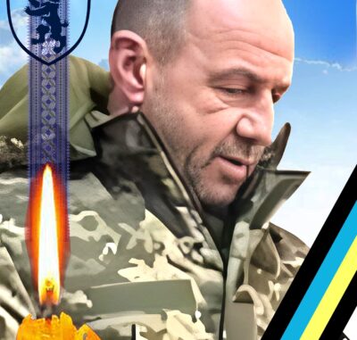 Грабар