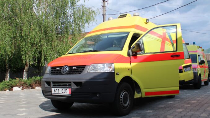 авто