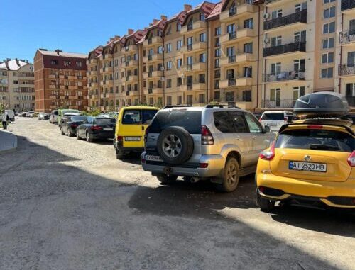 боздош