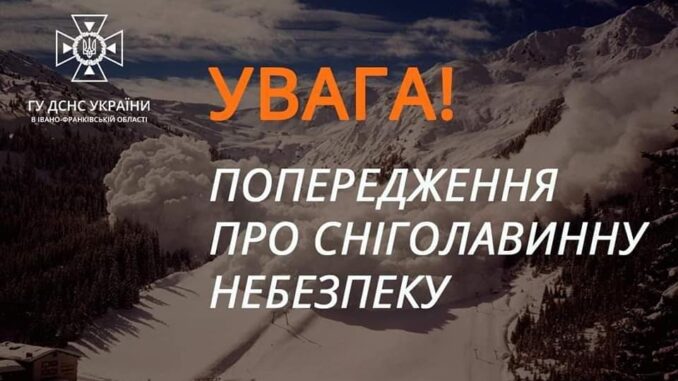 дснс