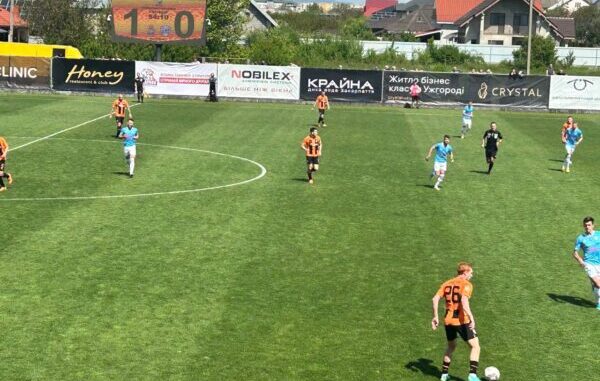 futbol5