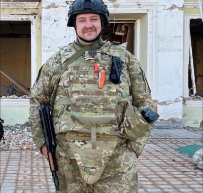 гаваші