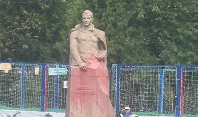 борканюк