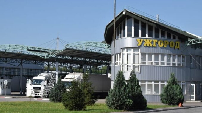 кпп