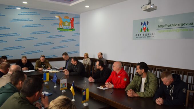 нарада