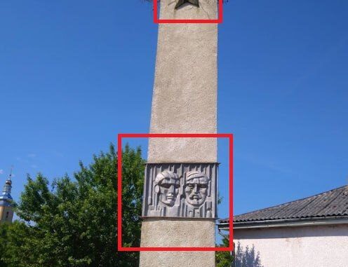 pamyatnyk-1