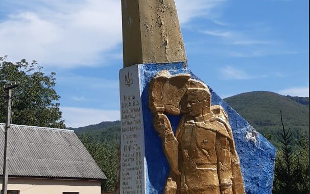 soldat