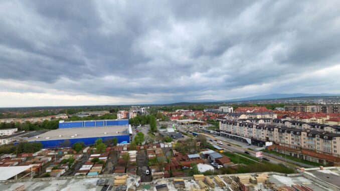 Uzhgorod1
