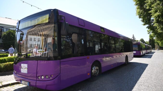 avtobus