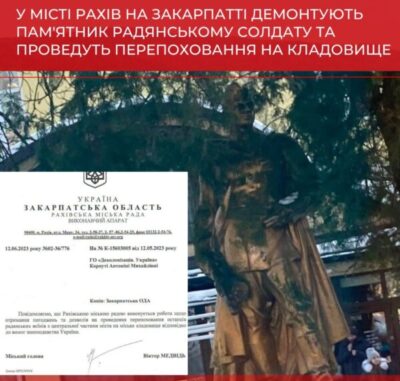 борканюк