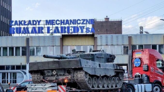 Маріус Блащак