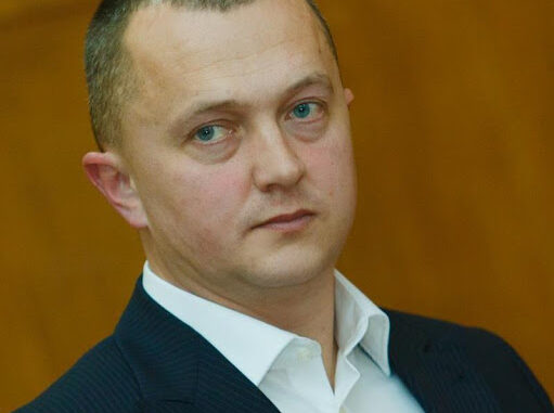 Медвідь