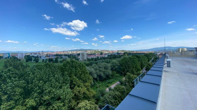 Uzhgorod4ye