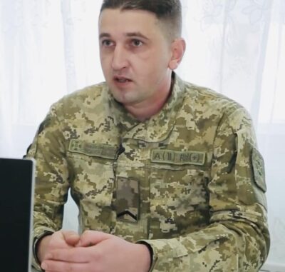 Володимир