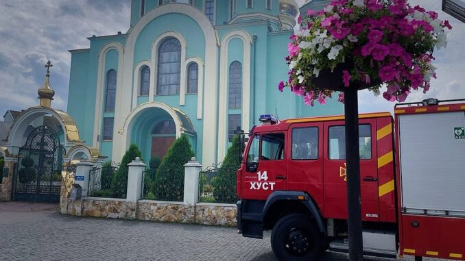 tserkva-1