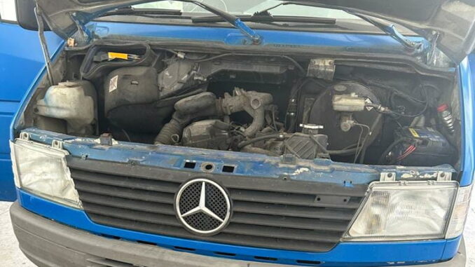 авто