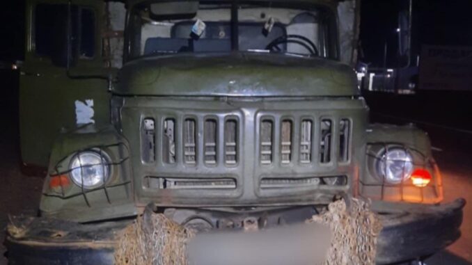 авто