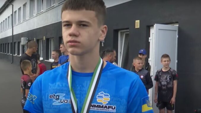 Роман Фіяло