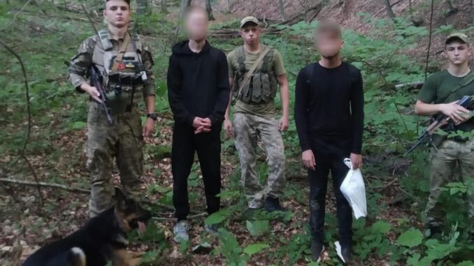 дпсу