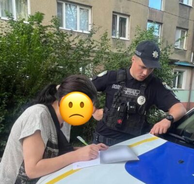 politsiya-1