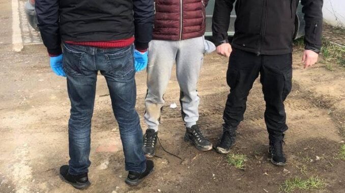 сбу