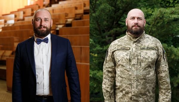 шандор
