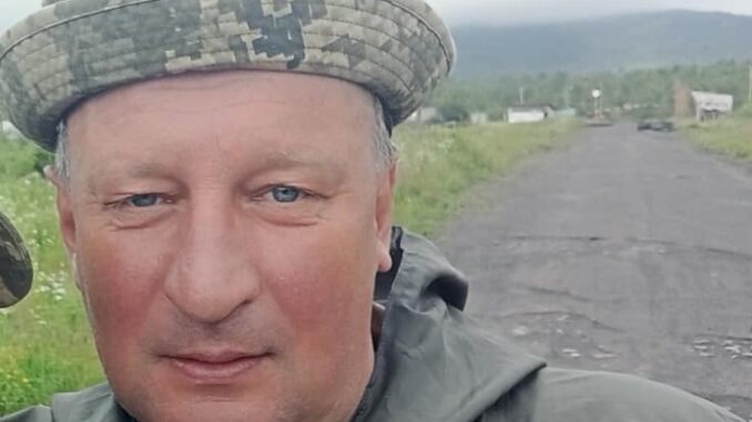 стецо