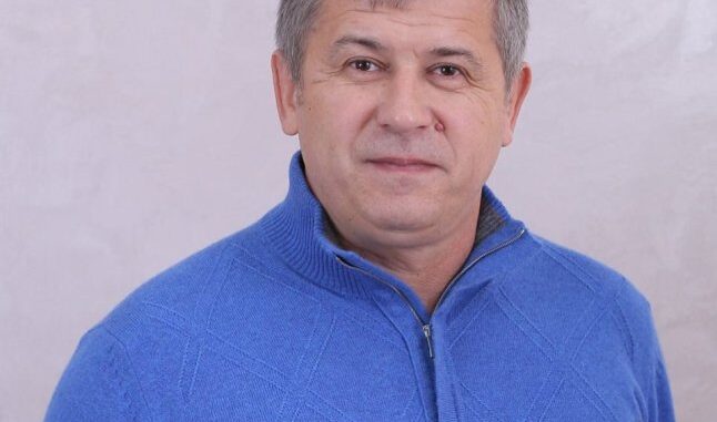 ланьо