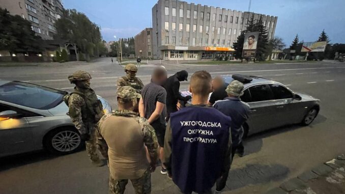 поліція1
