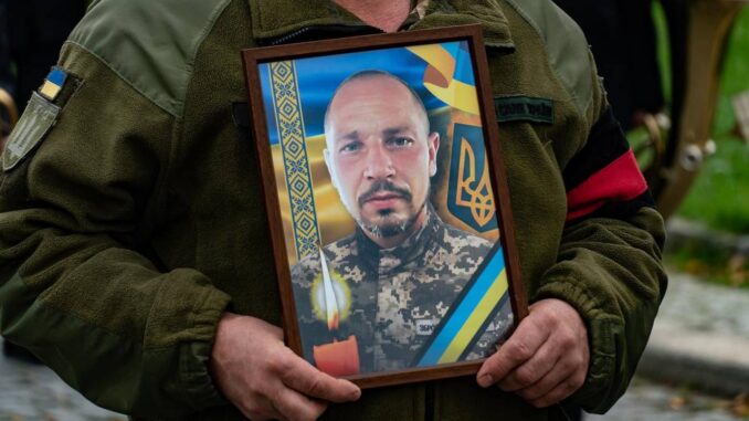 Куцаєв