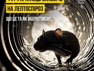 Фото: МОЗ