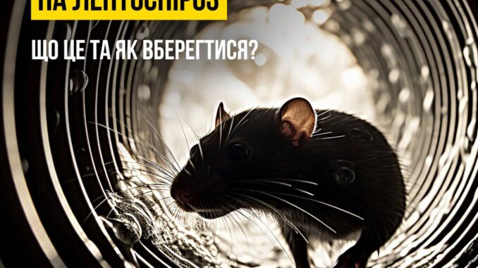 МОЗ Фото: МОЗ