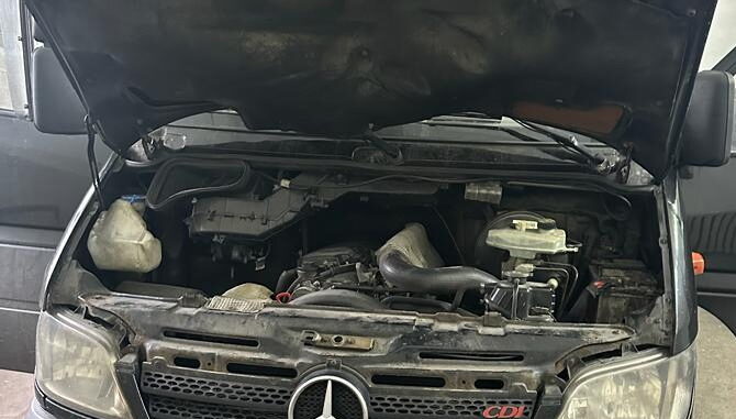 автобус