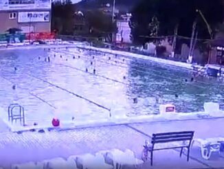спорткомлекс Закарпаття