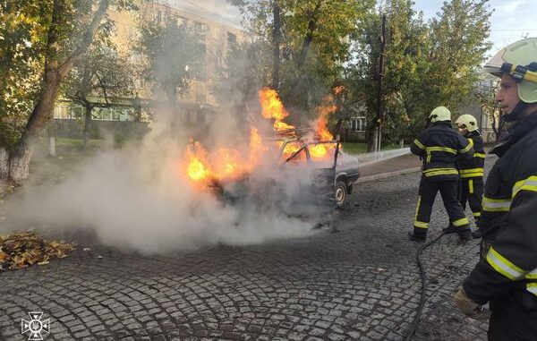 ДСНС