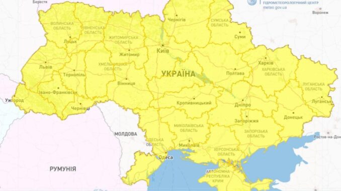 Карта