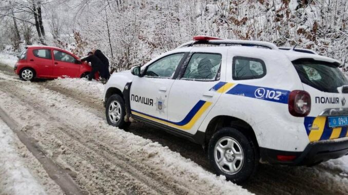 Авто