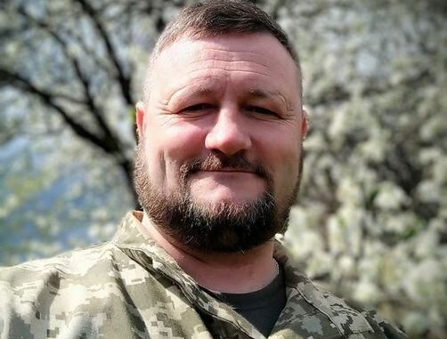 Сергій