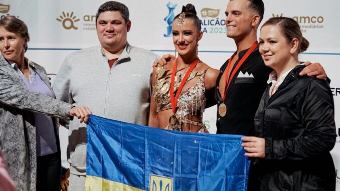 чемпіони