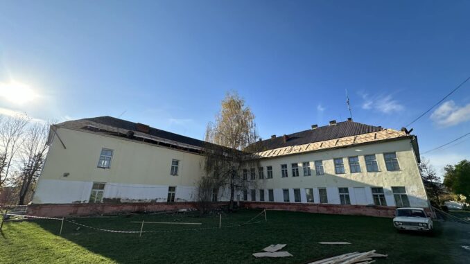 ліцей