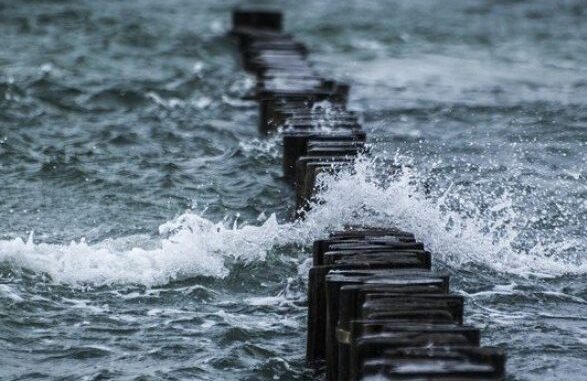 вода1