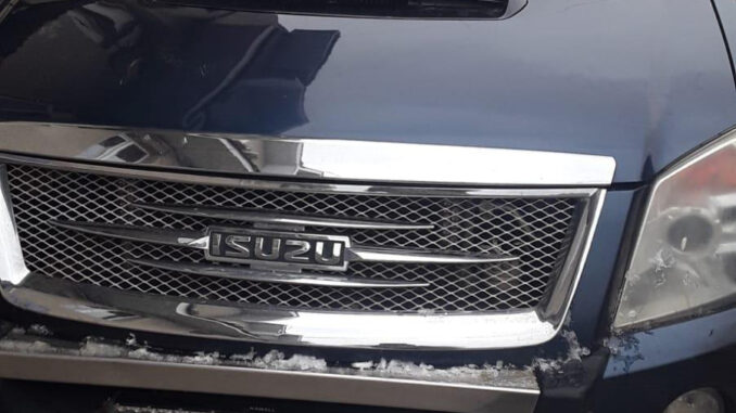 Авто